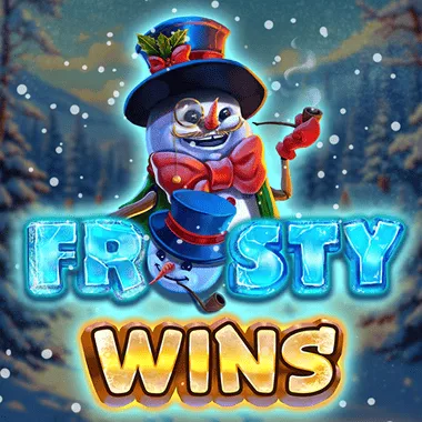 Frosty Wins