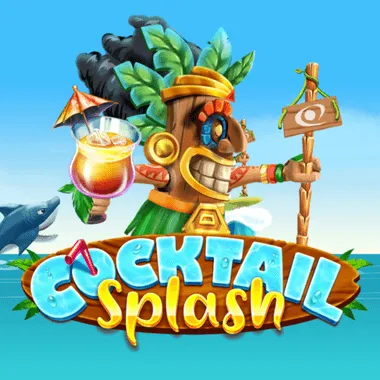 Cocktail Splash