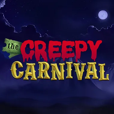 The Creepy Carnival